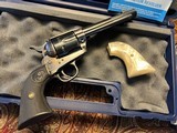 PAIR Colt Cowboys 45LC - 3 of 16