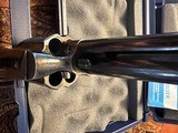 PAIR Colt Cowboys 45LC - 6 of 16
