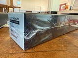 Mark 4 LR/T Illuminated NEW in BOX - 3 of 4