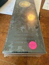 Mark 4 LR/T Illuminated NEW in BOX - 2 of 4