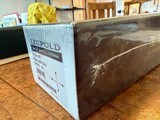 Mark 4 LR/T Illuminated NEW in BOX - 4 of 4