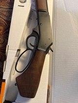 Brand New Henry Axe .410 Never fired - 3 of 4