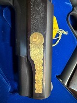 State of Hawaii Assn of Police Colt 1911 pair - 4 of 18