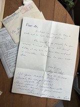 State of Hawaii Assn of Police Colt 1911 pair - 18 of 18