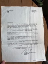 State of Hawaii Assn of Police Colt 1911 pair - 15 of 18