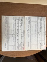 State of Hawaii Assn of Police Colt 1911 pair - 11 of 18