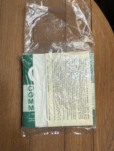 State of Hawaii Assn of Police Colt 1911 pair - 12 of 18