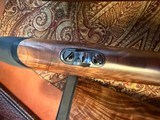 Winchester Custom Shop N America Game Series set #27 Model 70 WSM’s - Image 12 of 13
