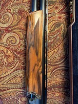 Krieghoff K 80 Color Cased Gold Renaissance 32” - 13 of 17