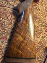 K20 Krieghoff Parcours Vintage Scroll 20/28 2 bbl - Image 10 of 14