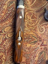 K20 Krieghoff Parcours Vintage Scroll 20/28 2 bbl - Image 13 of 14