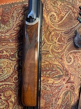 K20 Krieghoff Parcours Vintage Scroll 20/28 2 bbl - Image 12 of 14