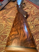 K20 Krieghoff Parcours Vintage Scroll 20/28 2 bbl - Image 9 of 14