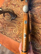DAVID MILLER RIFLES 270 WSM TEXAS A&M - Image 8 of 17