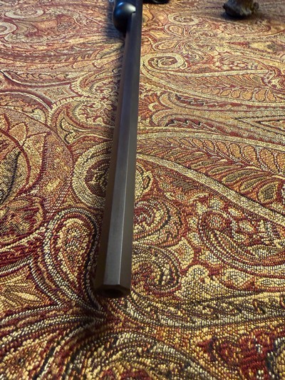 DAVID MILLER RIFLES 270 WSM TEXAS A&M - Image 4 of 17