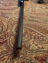 DAVID MILLER RIFLES 270 WSM TEXAS A&M - Image 4 of 17