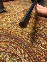 DAVID MILLER RIFLES 270 WSM TEXAS A&M - Image 11 of 17