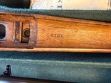 Holland & Holland Centenary Rifle #1 of 25 .375 H&H - Image 16 of 20