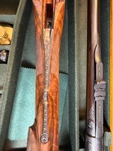 Holland & Holland Centenary Rifle #1 of 25 .375 H&H - Image 15 of 20