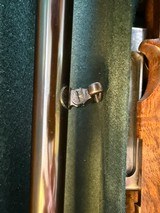 Holland & Holland Centenary Rifle #1 of 25 .375 H&H - Image 5 of 20