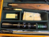 Holland & Holland Centenary Rifle #1 of 25 .375 H&H - Image 2 of 20