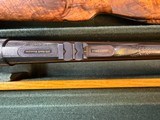 Holland & Holland Centenary Rifle #1 of 25 .375 H&H - Image 8 of 20