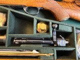 Holland & Holland Centenary Rifle #1 of 25 .375 H&H - Image 3 of 20