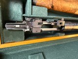Holland & Holland Centenary Rifle #1 of 25 .375 H&H - Image 10 of 20