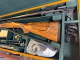 Holland & Holland Centenary Rifle #1 of 25 .375 H&H - Image 4 of 20