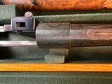 Holland & Holland Centenary Rifle #1 of 25 .375 H&H - Image 9 of 20