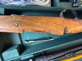 Holland & Holland Centenary Rifle #1 of 25 .375 H&H - Image 17 of 20