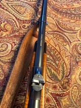 Johannsen Safari Model .300 WSM - 8 of 15