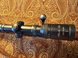 Johannsen Safari Model .300 WSM - 13 of 15