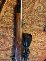 Johannsen Safari Model .300 WSM - 9 of 15