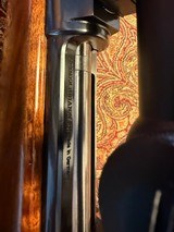 Johannsen Safari Model .300 WSM - 6 of 15