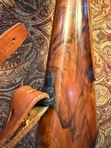 Johannsen Safari Model .300 WSM - 12 of 15