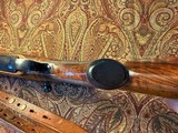 Johannsen Safari Model .300 WSM - 11 of 15