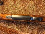 Johannsen Safari Model .300 WSM - 10 of 15