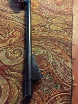 Johannsen Safari Model .300 WSM - 4 of 15
