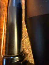 Johannsen Safari Model .300 WSM - 7 of 15