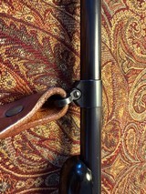 Johannsen Safari Model .300 WSM - 15 of 15