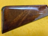Parker A1 Special 2BBL .20 Geoffry Gournet - Image 16 of 20