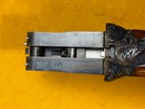 Parker A1 Special 2BBL .20 Geoffry Gournet - Image 17 of 20