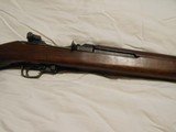 Windchester
M-1 CARBINE - 1 of 14