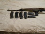 Windchester
M-1 CARBINE - 4 of 14