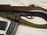 Windchester
M-1 CARBINE - 3 of 14