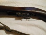 Windchester
M-1 CARBINE - 11 of 14