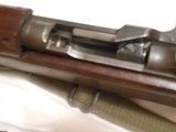 Windchester
M-1 CARBINE - 5 of 14