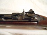 Windchester
M-1 CARBINE - 10 of 14