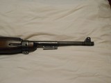 Windchester
M-1 CARBINE - 2 of 14